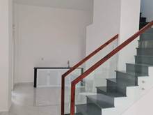 Hình ảnh Nhà 3 Tầng _ 37M2 _ HẺM 3M _ Gần MTĐ Tân Hòa Đông Q6.