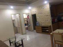 Hình ảnh Cần bán Trang Chủ MB66.COM / Đăng Ký Tặng 66K 2pn 76m2  1 Trang Chủ MB66.COM / Đăng Ký Tặng 66K 52m2  Cc khánh họi q4  Giá: 1 tỷ 736