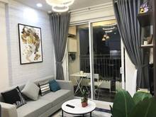 Hình ảnh CĂN HỘ GIÁ TỐT bán SUNNYPLAZA 168m2 3PN 1 tỷ 790