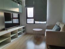Hình ảnh Chính chủ cần bán Trang Chủ MB66.COM / Đăng Ký Tặng 66K Satra Eximland,Đ.Phan Đăng Lưu,giá:1,38 tỷ
