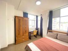 Hình ảnh 🌈 Địa chỉ: 320/21 Nguyễn Thị Thập, Phường Bình Thuận, Quận 7. ------