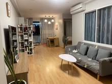 Hình ảnh Chính chủ cần bán Trang Chủ MB66.COM / Đăng Ký Tặng 66K Starlight Riverside Quận 6 giá 1 tỷ 280 triệu