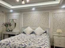 Hình ảnh Bán MP Nguyễn Thái Học DT 110m2 x 7 tầng MT 5m( thang máy)
