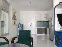 Hình ảnh Siêu phẩm tuyệt đẹp Trang Chủ MB66.COM / Đăng Ký Tặng 66K TERRA ROYAL 58m2 2PN 1WC giá 2 tỷ 520TL