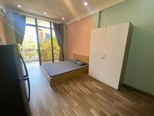 Hình ảnh ✅Căn Hộ_Mặt Tiền Hoàng Sa_Gần Cầu Kiệu_Giáp Q1,2,Phú Nhuận✅