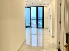 Hình ảnh Bán căn 2PN - VINHOMES BASON Vinhomes Golden River 🪁 Diện tích : 70m2