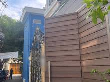 Hình ảnh Nhà 1 sẹt, hẻm thông, 46m2, 4PN,Trường Sa- Bùi Thị Xuân, cách mặt tiền