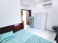Hình ảnh Khai trương Trang Chủ MB66.COM / Đăng Ký Tặng 66K full nội thất có cửa sổ ngay Mai Chí Thọ, Quận 2