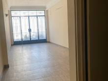 Hình ảnh Nhà MT Cô Bắc 9 phòng + 9 wc, 4 lầu ST, CHDV, Airbnnb, Homestay, Spa