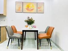 Hình ảnh HIẾM! Phân lô, 5m ô tô tránh, Trường Chinh, Phương Mai 86m CHỈ 6.8 tỷ