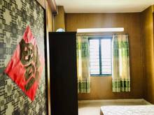 Hình ảnh Bán Trang Chủ MB66.COM / Đăng Ký Tặng 66K chung cư Sơn Kỳ, gần Aeon Tân Phú, Phòng 101, 70m2, 2 PN 1