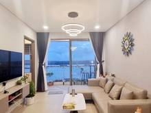 Hình ảnh HÓT ! CH Saigon Airport Tân Bình 1tỷ820 2PN 2wc full NT