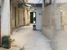 Hình ảnh Siêu Rẻ Nhanh Thì Còn Bán Nhà Xuân Đỉnh 50m2 - Ở Ngay, Giá 5.25 Tỷ