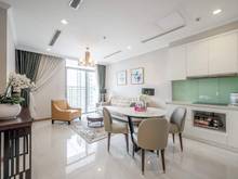 Hình ảnh 🚀Bán Trang Chủ MB66.COM / Đăng Ký Tặng 66K  _ VINHOME CENTRAL PARK _ GIÁ TỐT🚀  - Giá 2 Phòng Ngủ 75
