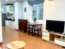 Hình ảnh GIÁ TỐT bán gấp TropicGarden 136m2 1tỷ670 CÓ SỔ HỒNG