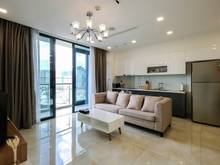 Hình ảnh Mb6623 nạp rút nhanh chóng cao cấp giá siêu mềm VINHOMES GOLDEN RIVER 80m2 2PN 4 tỷ 250TL