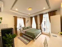 Hình ảnh ✅Căn Hộ_Cống Quỳnh_Bancol Lớn_Gần Ngã 5 Cống Quỳnh_Giáp Q3,Bình Thạnh✅