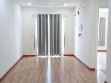 Hình ảnh Chủ Ngộp Bán Gấp CH DIAMOND RIVERSIDE Q8 - 2PN mới toanh, 1 tỷ 685