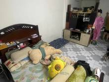 Hình ảnh Bán nhà 2 mặt tiền trần xuân soạn quận 7 chỉ hơn 3 tỷ