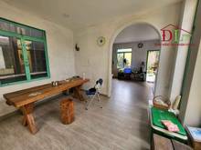 Hình ảnh Sang homestay mặt tiền Mạc Đĩnh Chi p4 Đà Lạt đang kinh doanh ổn định