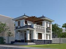 Hình ảnh Cho thuê nhà Quận 10. Diện tích 15x25. Giá chỉ 80 triệu.