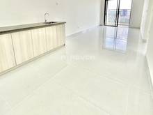 Hình ảnh Hiếm có khó tìm Trang Chủ MB66.COM / Đăng Ký Tặng 66K SOHO RESIDENCE 54m2 2PN 1WC giá 3 tỷ 050TL