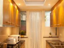 Hình ảnh Siêu đẹp CH NGUYỄN KIM P7 Q10 2PN 51m2 1tỷ850