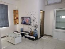 Hình ảnh Kẹt tiền bán gấp Trang Chủ MB66.COM / Đăng Ký Tặng 66K chung cư Sài Gòn Metro Park, đường số 11, TĐ