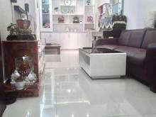 Hình ảnh Anh trai mình cần bán Trang Chủ MB66.COM / Đăng Ký Tặng 66K chung cư Võ Đình ( 1pn ) Q12 1T150 50m2