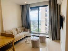 Hình ảnh Deal hot, chung cư 3PN Vinhomes Grand Park Q9 chỉ 2,540 tỷ 81m2