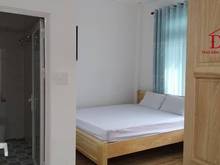 Hình ảnh Cho thuê homestay Nguyễn Văn Trỗi phường 4 Đà Lạt kinh doanh tốt