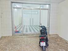 Hình ảnh Cần bán gấp nhà mặt tiền đường Phan Văn Trị 89m2 chỉ 20.8 tỷ  Gò Vấp.