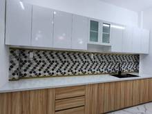 Hình ảnh Cần bán Căn Nhà Đường Quang Trung, Quận Gò Vấp, 70m2, 1 tỷ 675, 4PN