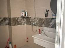 Hình ảnh Nhà MT gần Huỳnh Tịnh Của, 5 Lầu, 10PN, Tiện KS, Homestay, Spa, VPhong