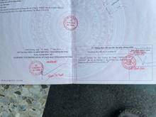 Hình ảnh Cần bán nhà bình dương đẹp  giá sốc  3,3tỷ