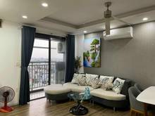 Hình ảnh TÀI LỘC NĂM MỚI bán Saigon Avenue 62m2 1ty750