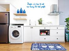 Hình ảnh 🌟Mb6623 nạp rút nhanh chóng Q10🌟 Full nội thất cao cấp, thoáng mát 🌟 Giá Siêu Hấp Dẫn
