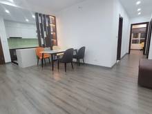 Hình ảnh VIEW SÔNG SG!!! CH ONE VERANDAH tầng cao Q2 75m2 2PN 2WC 1tỷ760