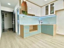 Hình ảnh Chính chủ ngộp CH XI GRAND COURT Q10 3PN 2tỷ775