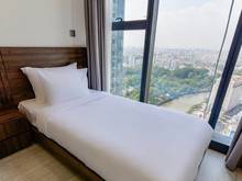 Hình ảnh Cho thuê 3PN chủ nhà thiện chí cho thuê giá tốt để duy trì