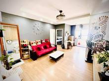 Hình ảnh Bán Nhà Quận 12 - Phan Văn Hớn Tecco Tham Lương Giá bán: 1 tỷ 236 tr