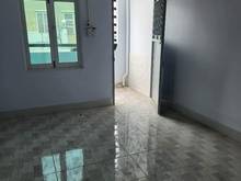 Hình ảnh Phòng Trọ Nguyễn Duy Trinh, Long Trường 25m2 Chỉ 2.2 Triệu