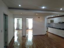Hình ảnh Bán gấp Trang Chủ MB66.COM / Đăng Ký Tặng 66K Ruby garden quận Tân Bình cách cầu tham lương 500m