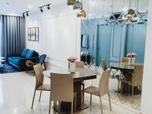 Hình ảnh 🆘🆘Chủ ngộp nặng hết tiền thở oxi nên bán CĂN HỘ SUNSHINE SKY CITY Q7