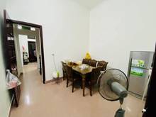 Hình ảnh Bán nhà Hà Đông giáp KĐT Văn Quán 7,5 tỷ, 63m2, ô tô đỗ, kinh doanh.