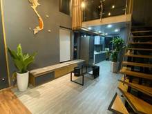 Hình ảnh Cho thuê La Astoria quận 2 căn 1PN-1WC giá 10 triệu ( đầy đủ nội thất)