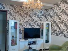 Hình ảnh Mình chính chủ bán căn 2 PN 2WC Chung cư Đức Khải ( Era Town) Q7 1T565