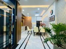 Hình ảnh Tránh nợ xấu Bán Gấp NGUYỄN TRÃI Q5 56m2 1 tỷ 568 SHR, HXH