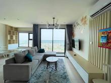 Hình ảnh Kẹt tiền kinh doanh bán gấp nhà Vinhomes Grand Park Q9 chỉ 1,820 tỷ