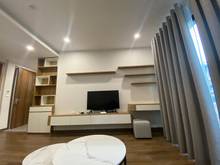 Hình ảnh Mb6623 nạp rút nhanh chóng Diện Tích khủng 101m2 THE EASTERN Quận 9 1TỶ790 đã có sổ